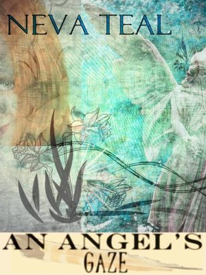 cover image of An Angel's Gaze
